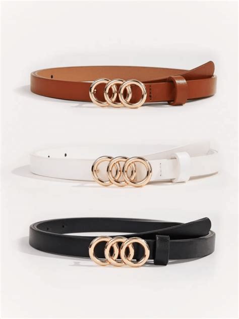 gucci belt.dupe|women's gucci belt dupe.